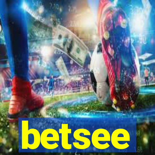 betsee