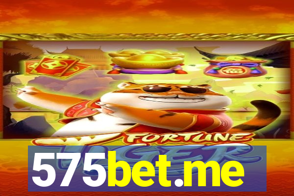 575bet.me