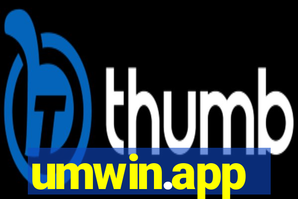 umwin.app