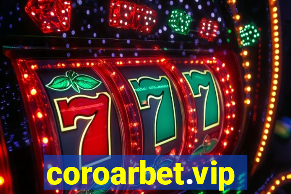 coroarbet.vip