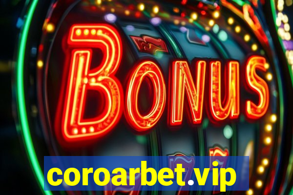 coroarbet.vip