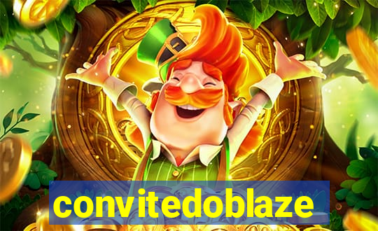 convitedoblaze