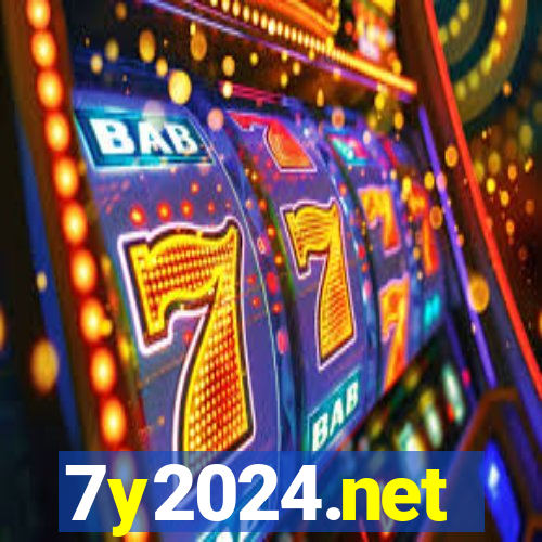 7y2024.net