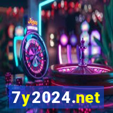 7y2024.net