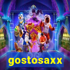 gostosaxx