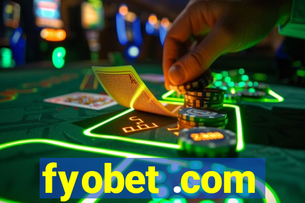 fyobet .com