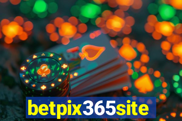 betpix365site