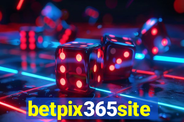 betpix365site