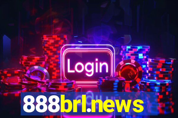 888brl.news