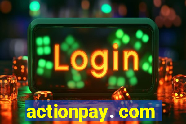 actionpay. com