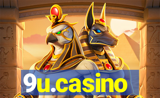 9u.casino