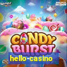 hello-casino