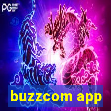 buzzcom app