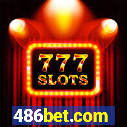 486bet.com