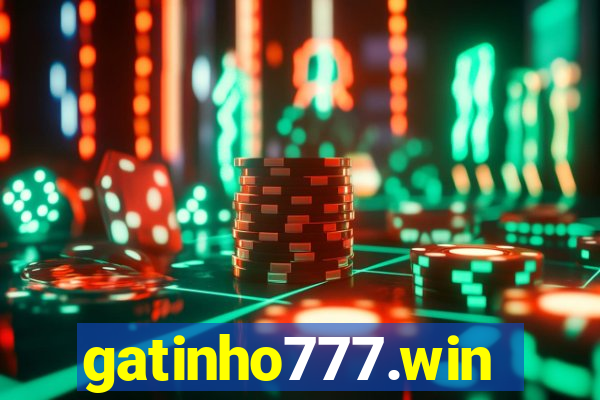 gatinho777.win