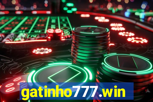 gatinho777.win