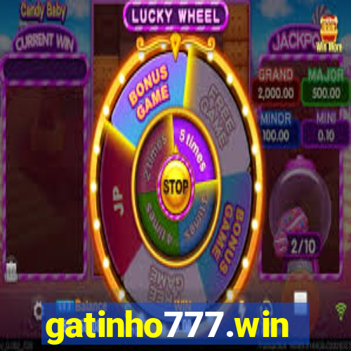 gatinho777.win