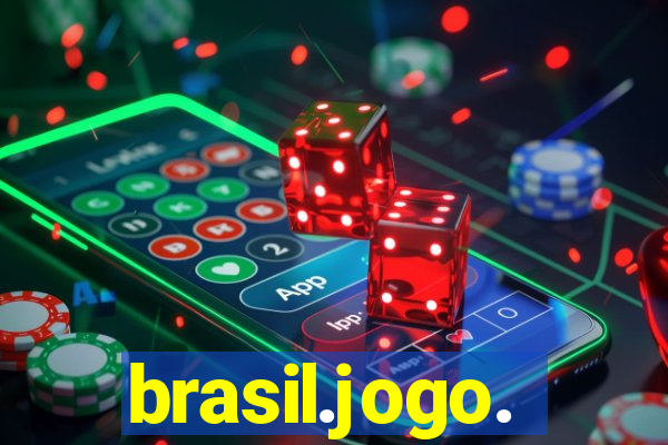 brasil.jogo.