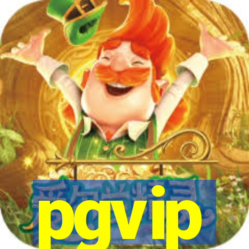 pgvip