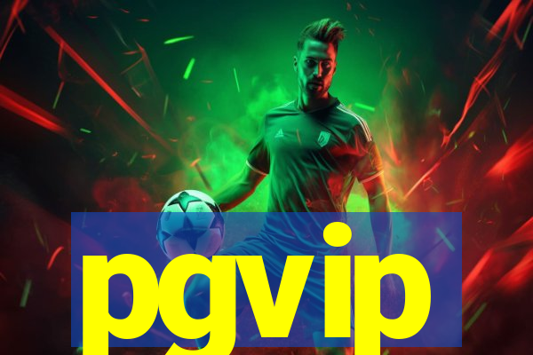 pgvip