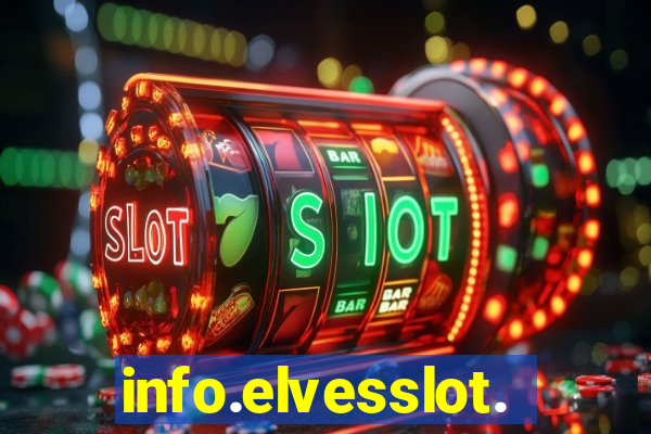 info.elvesslot.slot