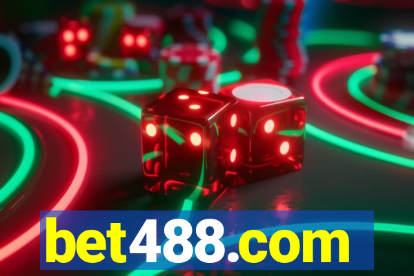 bet488.com