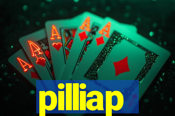 pilliap