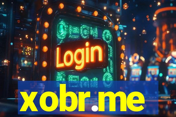 xobr.me