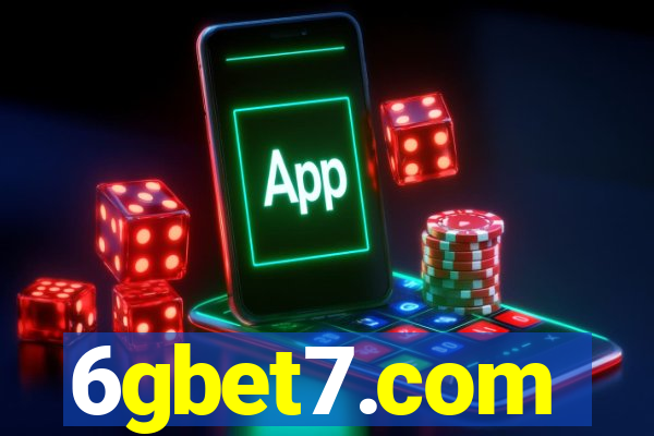 6gbet7.com