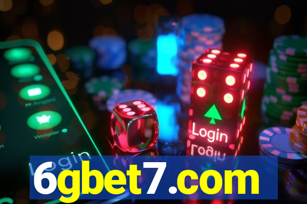 6gbet7.com