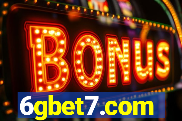 6gbet7.com