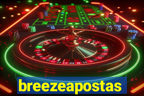 breezeapostas