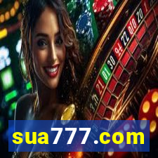 sua777.com