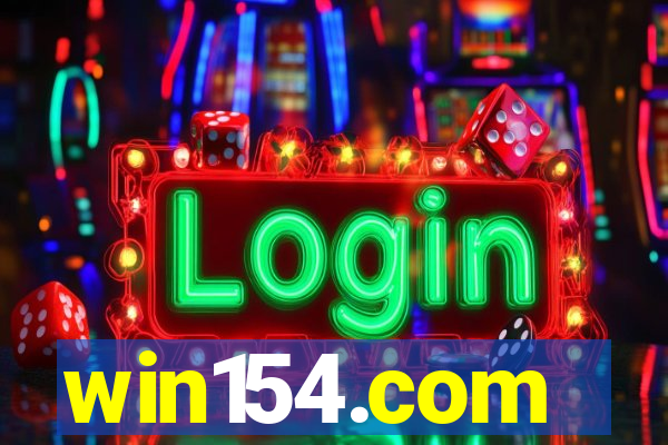 win154.com