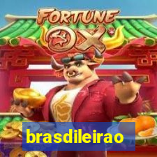 brasdileirao