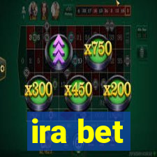 ira bet