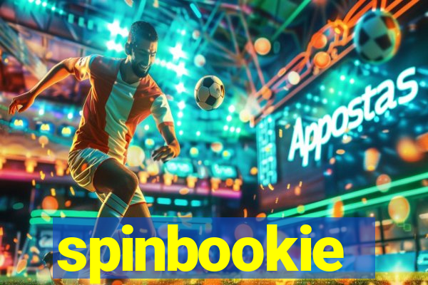 spinbookie