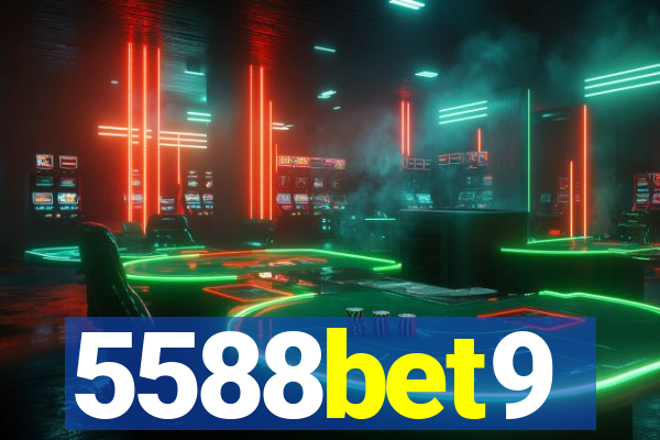 5588bet9