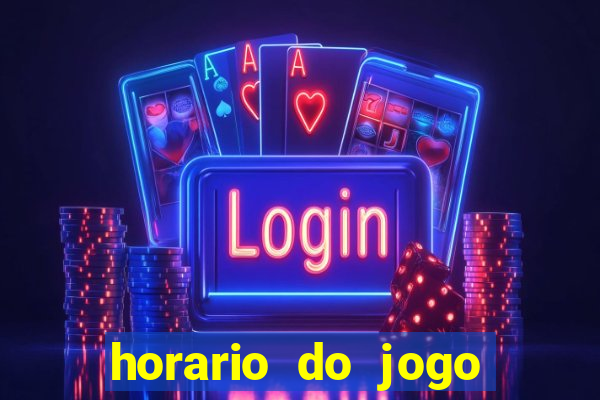 horario do jogo fortune rabbit