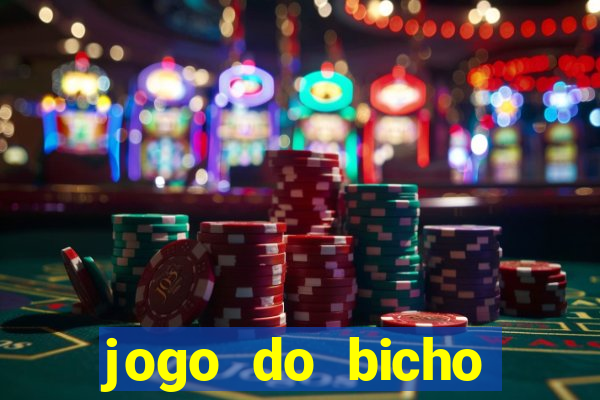 jogo do bicho raposa n煤mero