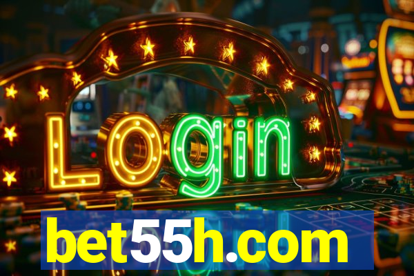 bet55h.com