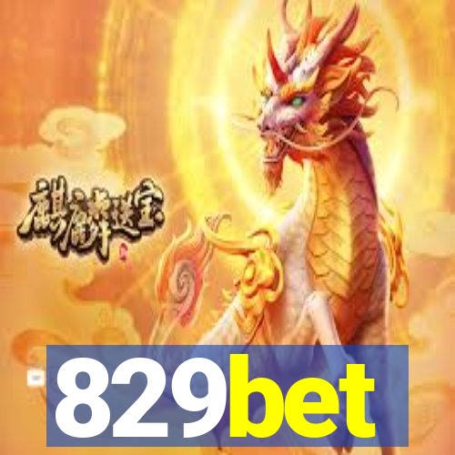 829bet