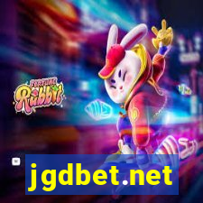 jgdbet.net