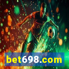 bet698.com