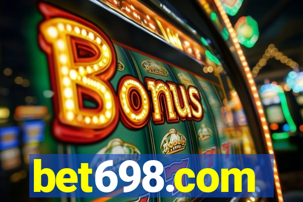 bet698.com