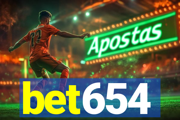 bet654