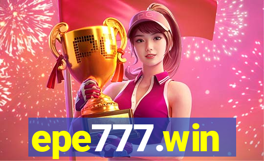 epe777.win