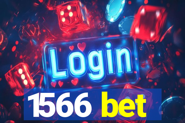 1566 bet