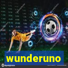 wunderuno