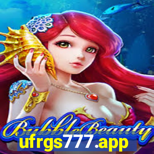 ufrgs777.app